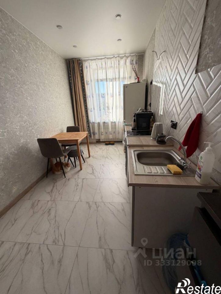 3-комн квартира ул Кирова, 25,  д. 25