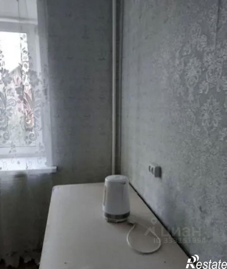 1-комн квартира ул Инициативная, 22,  д. 22