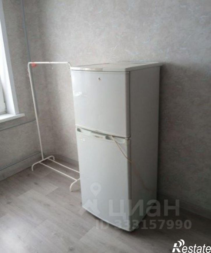 1-комн квартира ул Попова, 5,  д. 5