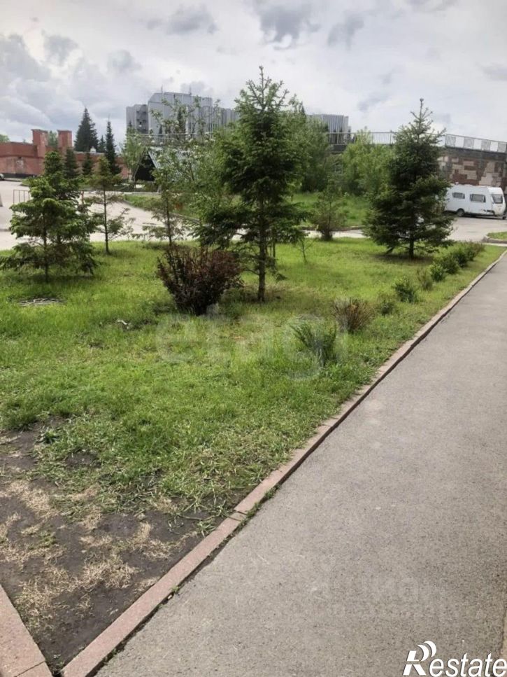 3-комн квартира ул Притомская Набережная, 25,  д. 25