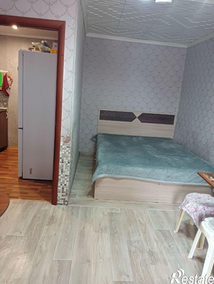 1-комн квартира ул Мартемьянова, 70,  д. 70