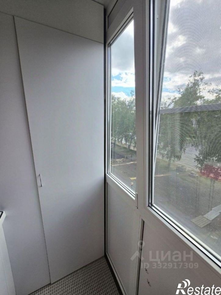 3-комн квартира ул Терешковой, 26,  д. 26
