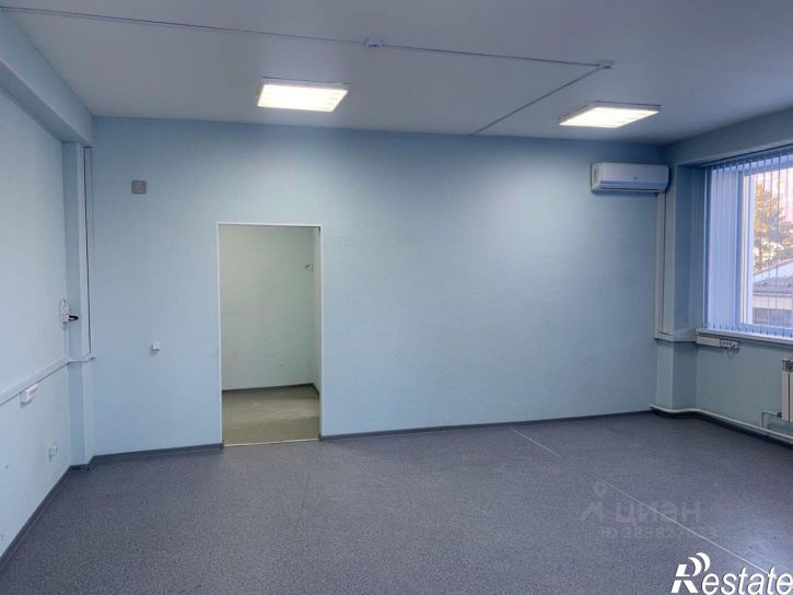 Офис Октябрьский пр-кт, 78Б,  д. 78Б