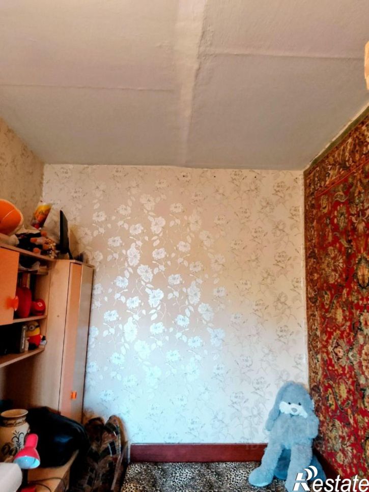 1-комн квартира ул 9 Января, 1а,  д. 1а