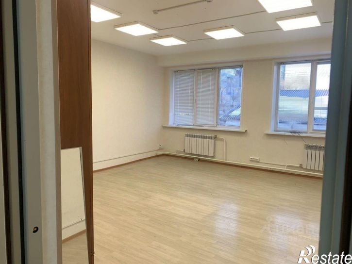 Офис Октябрьский пр-кт, 78Б,  д. 78Б