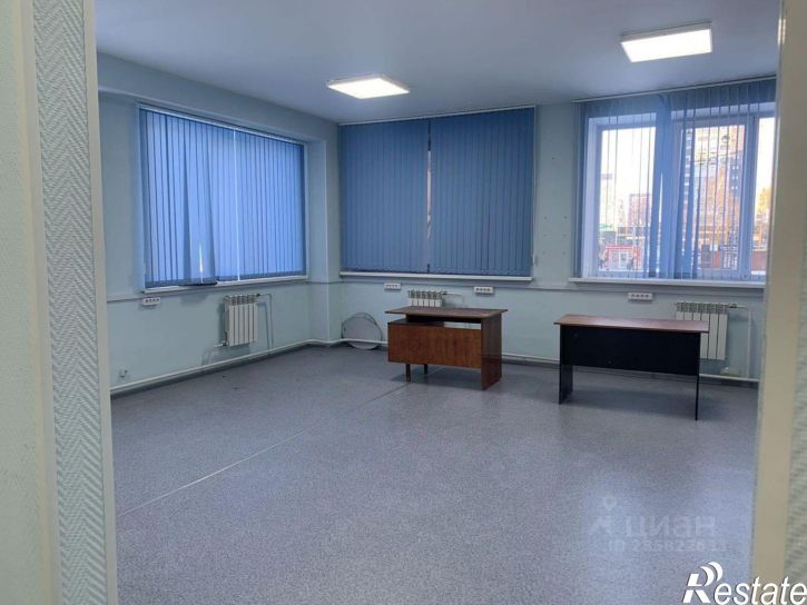 Офис Октябрьский пр-кт, 78Б,  д. 78Б
