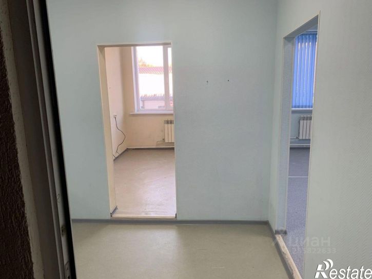 Офис Октябрьский пр-кт, 78Б,  д. 78Б