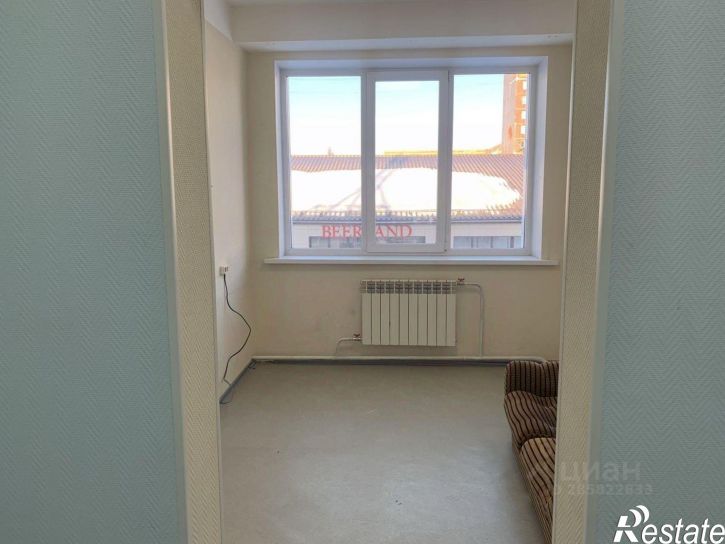 Офис Октябрьский пр-кт, 78Б,  д. 78Б