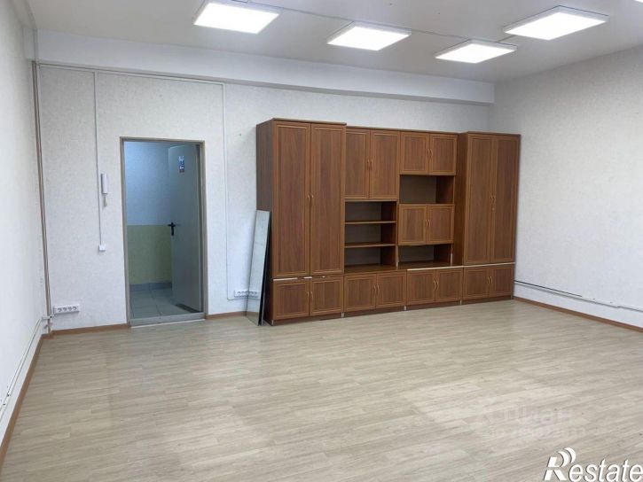 Офис Октябрьский пр-кт, 78Б,  д. 78Б