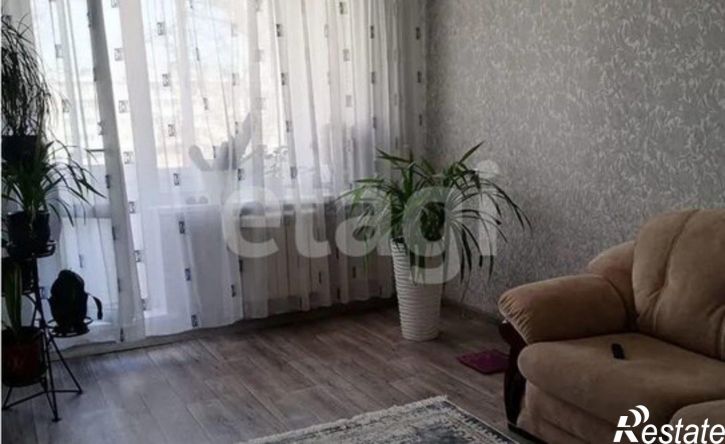2-комн квартира б-р Строителей, 26,  д. 26