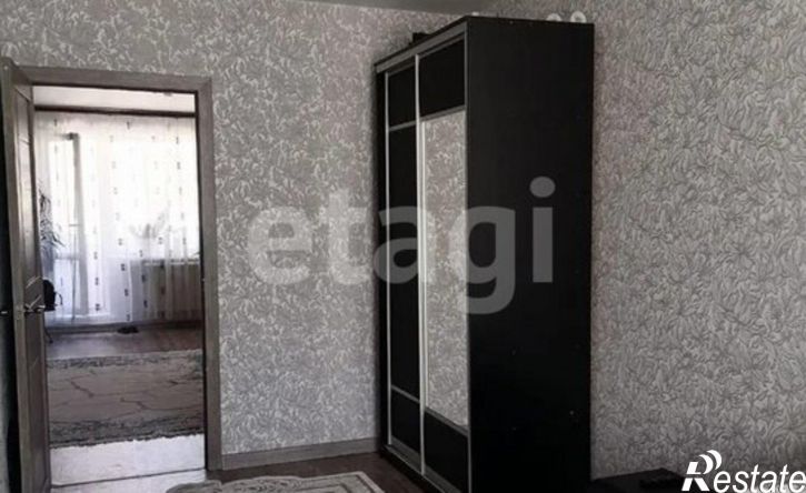 2-комн квартира б-р Строителей, 26,  д. 26