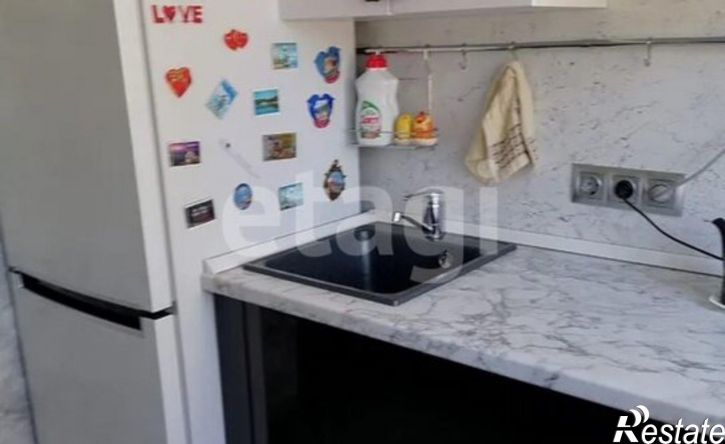 2-комн квартира б-р Строителей, 26,  д. 26