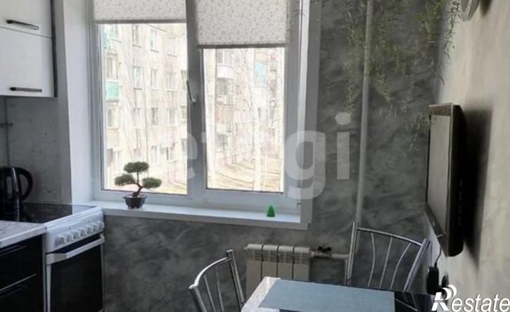 2-комн квартира б-р Строителей, 26,  д. 26