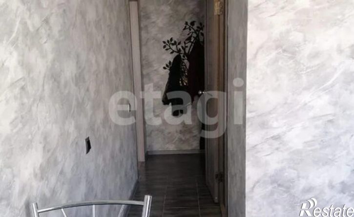 2-комн квартира б-р Строителей, 26,  д. 26