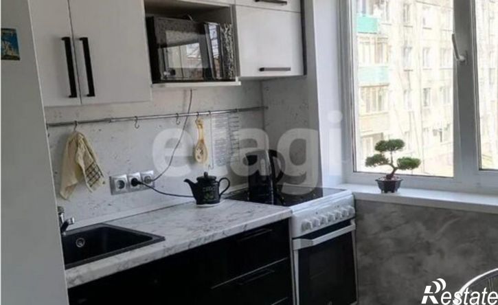 2-комн квартира б-р Строителей, 26,  д. 26