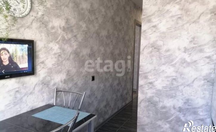2-комн квартира б-р Строителей, 26,  д. 26