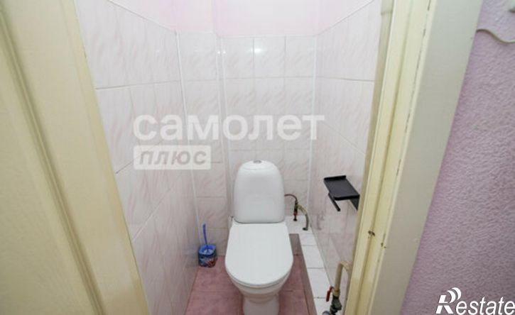 1-комн квартира ул Веры Волошиной, 47,  д. 47