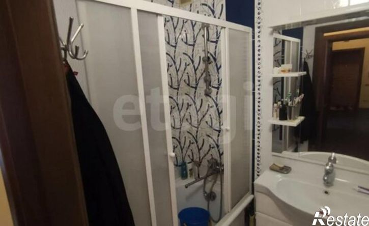 3-комн квартира ул Дзержинского, 18,  д. 18