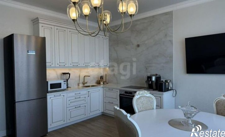 3-комн квартира ул Дружбы, 30/6,  д. 30/6