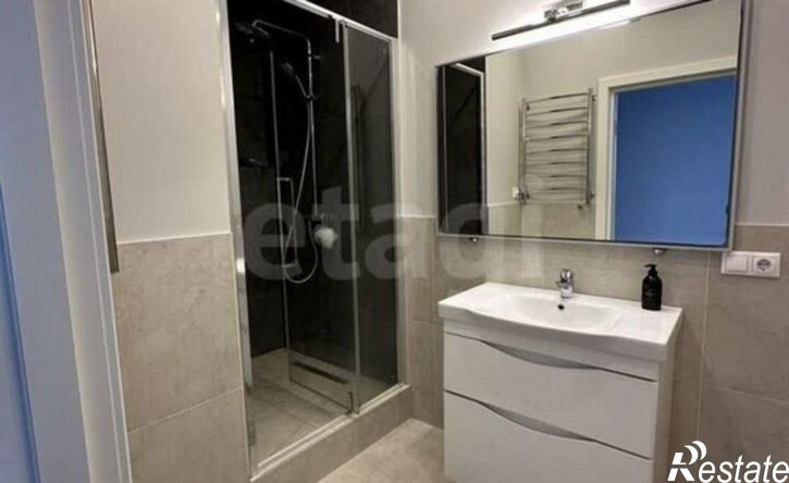 3-комн квартира ул Дружбы, 30/6,  д. 30/6