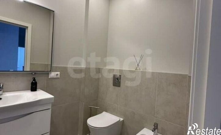 3-комн квартира ул Дружбы, 30/6,  д. 30/6
