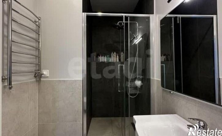 3-комн квартира ул Дружбы, 30/6,  д. 30/6