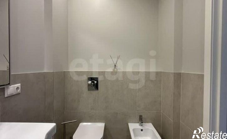 3-комн квартира ул Дружбы, 30/6,  д. 30/6