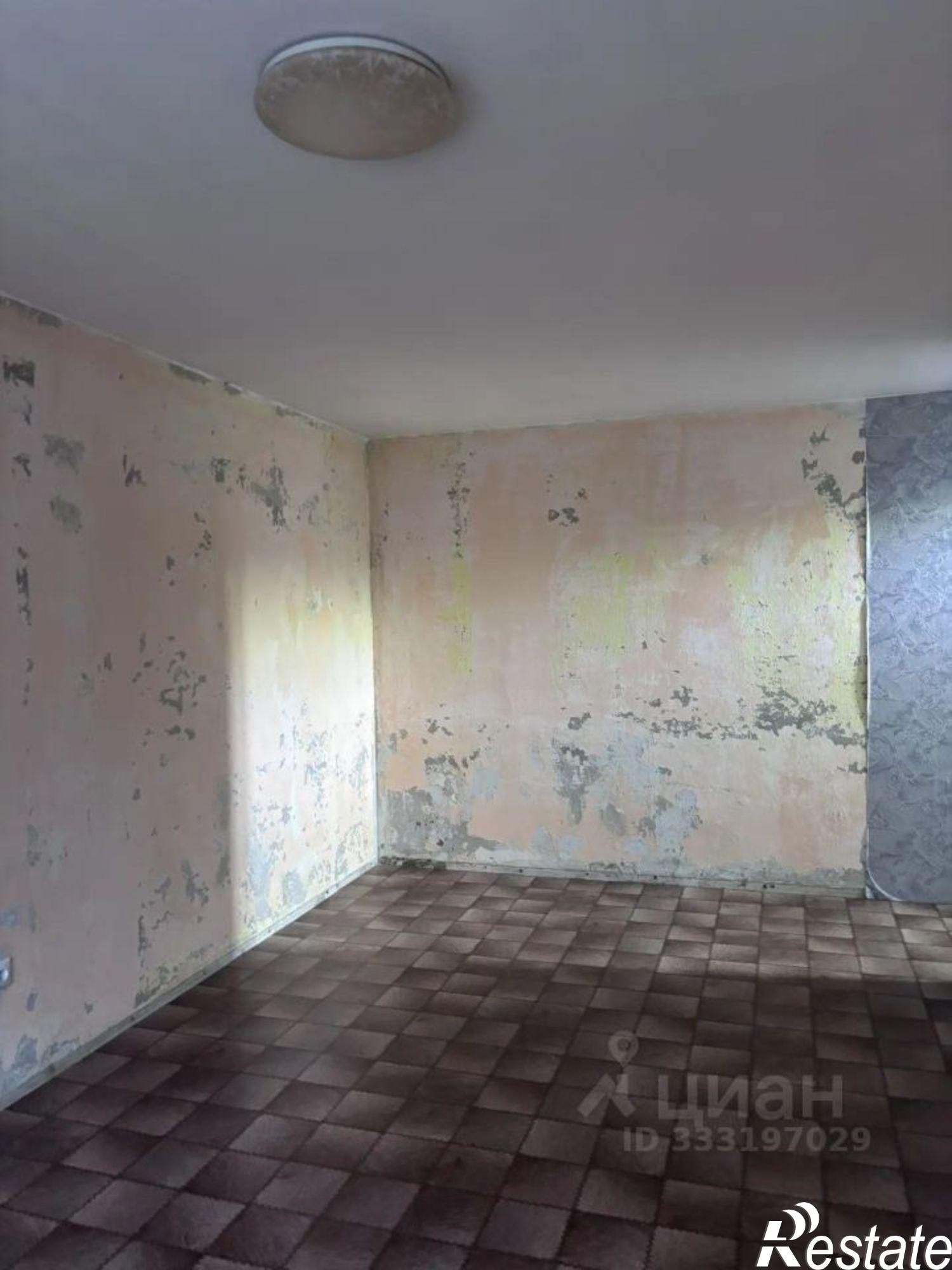 Купить ОСЗ, отдельно стоящее здание за 4 916 520 рублей на ул Гагарина, 128