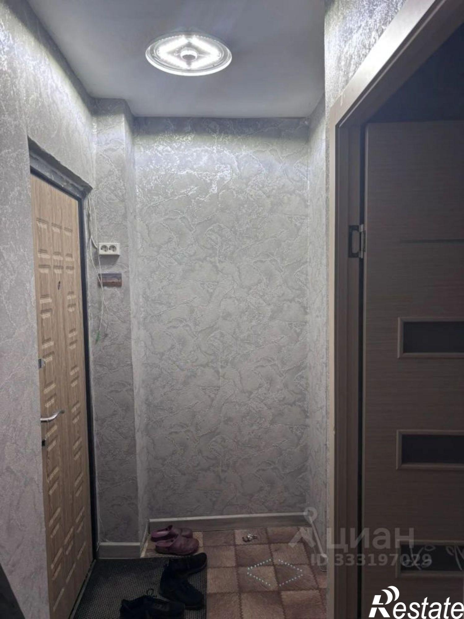 Купить ОСЗ, отдельно стоящее здание за 4 916 520 рублей на ул Гагарина, 128