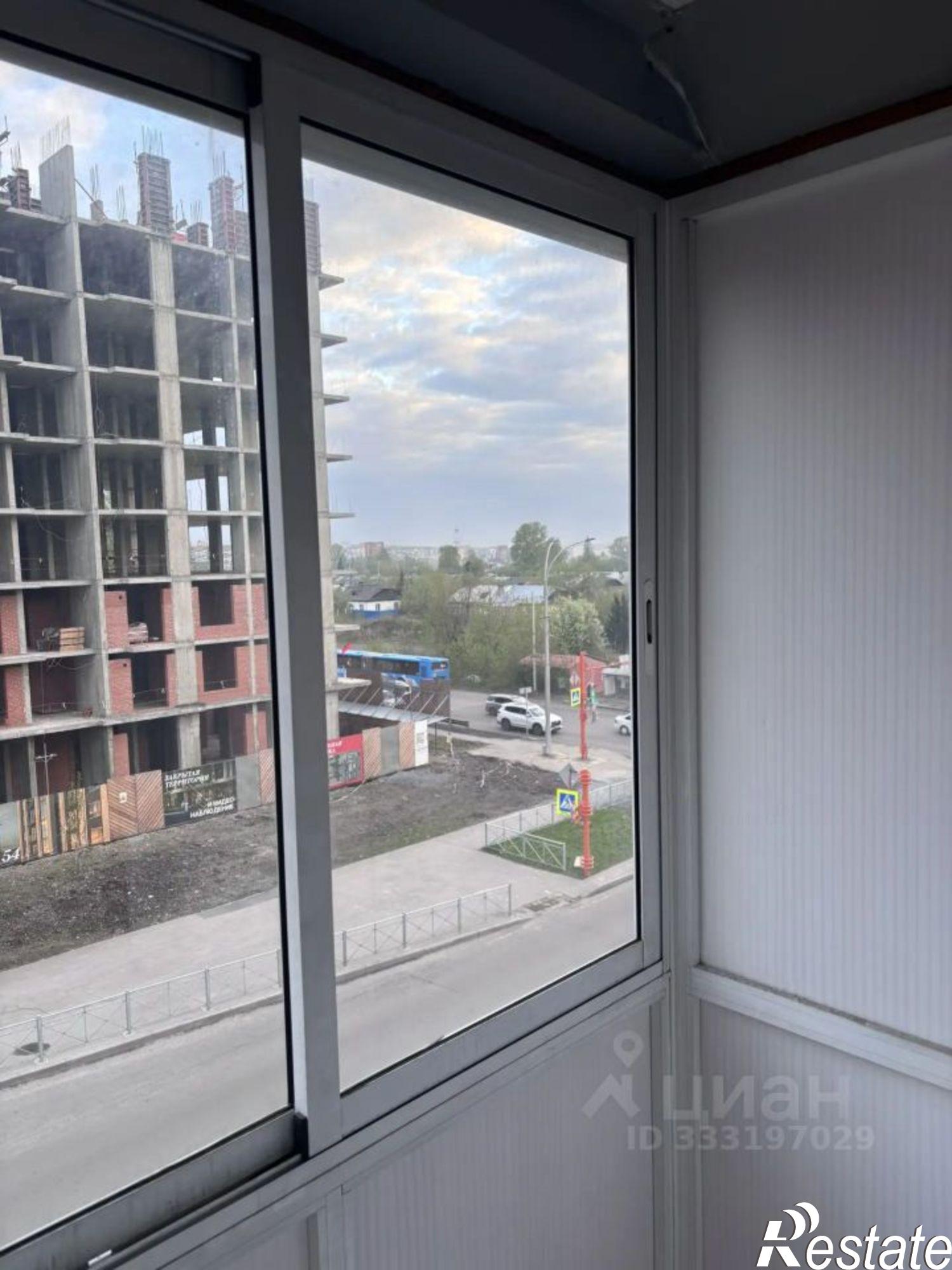 Купить ОСЗ, отдельно стоящее здание за 4 916 520 рублей на ул Гагарина, 128
