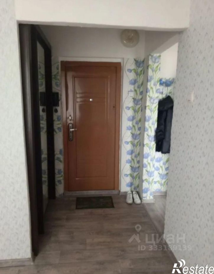 1-комн квартира ул Инициативная, 103а,  д. 103а