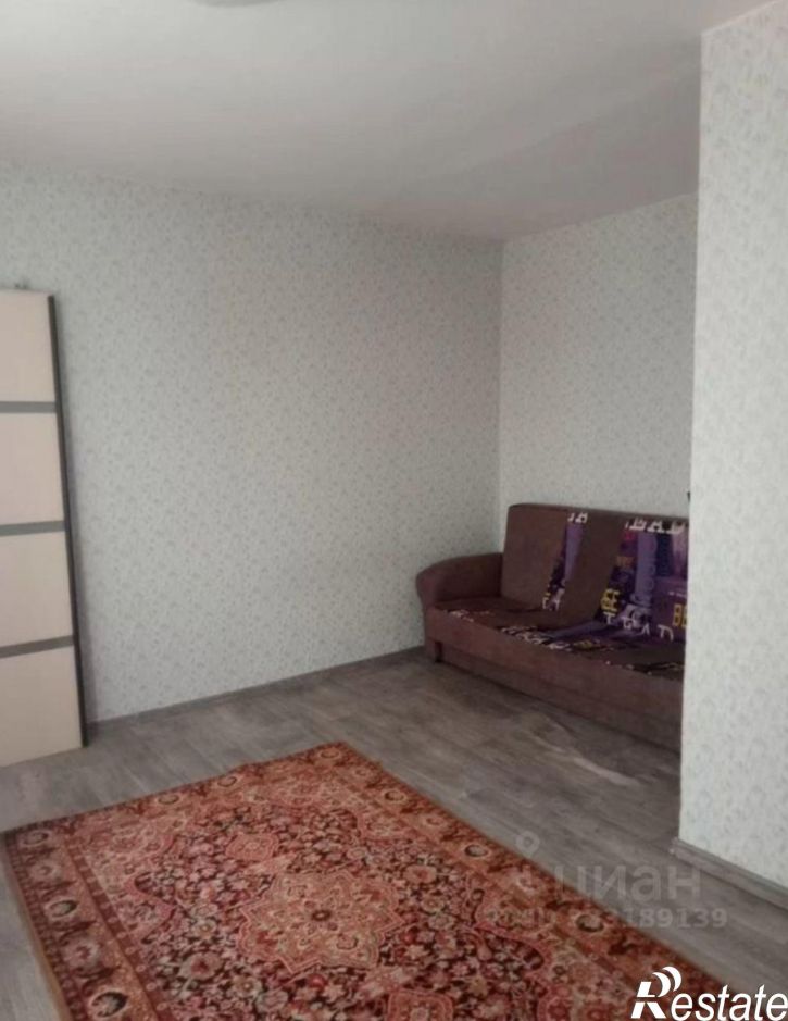 1-комн квартира ул Инициативная, 103а,  д. 103а