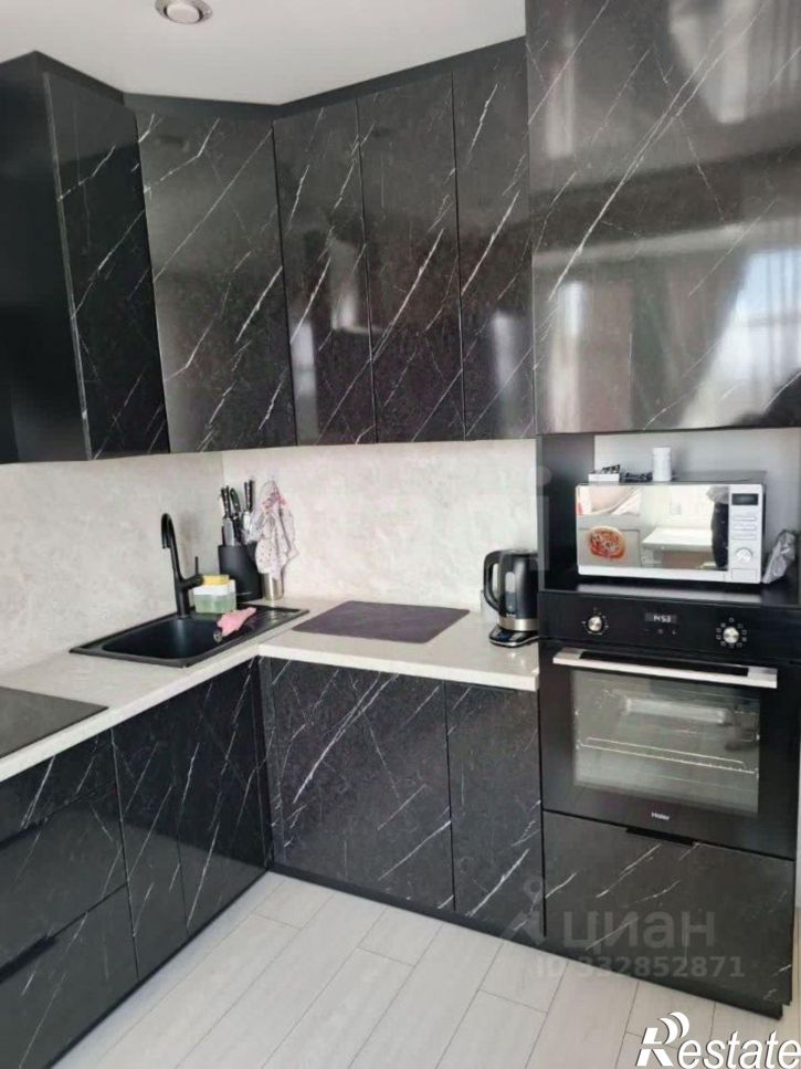 2-комн квартира ул Стадионная, 33,  д. 33