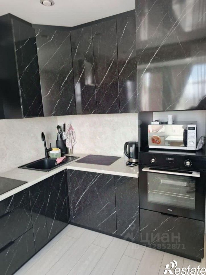 2-комн квартира ул Стадионная, 33,  д. 33