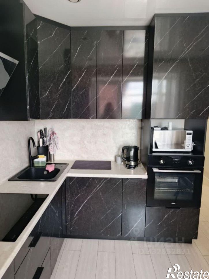 2-комн квартира ул Стадионная, 33,  д. 33