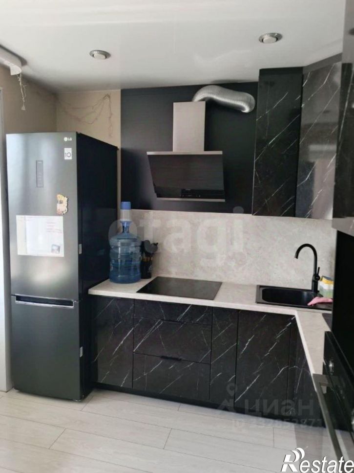 2-комн квартира ул Стадионная, 33,  д. 33