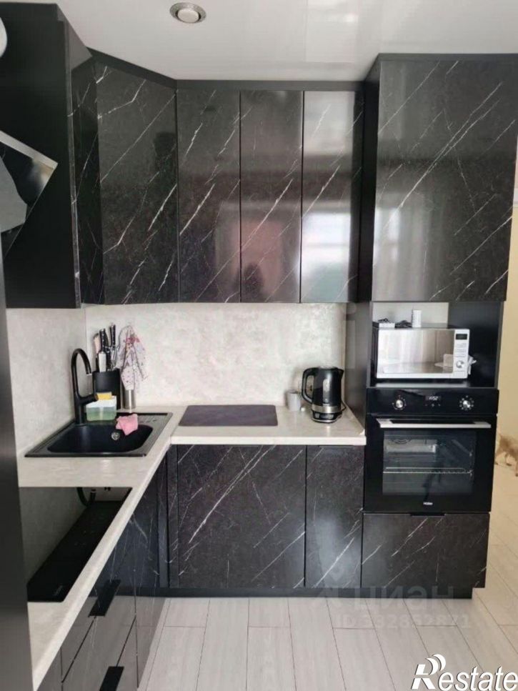 2-комн квартира ул Стадионная, 33,  д. 33