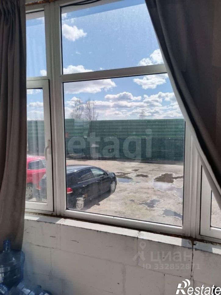 2-комн квартира ул Стадионная, 33,  д. 33