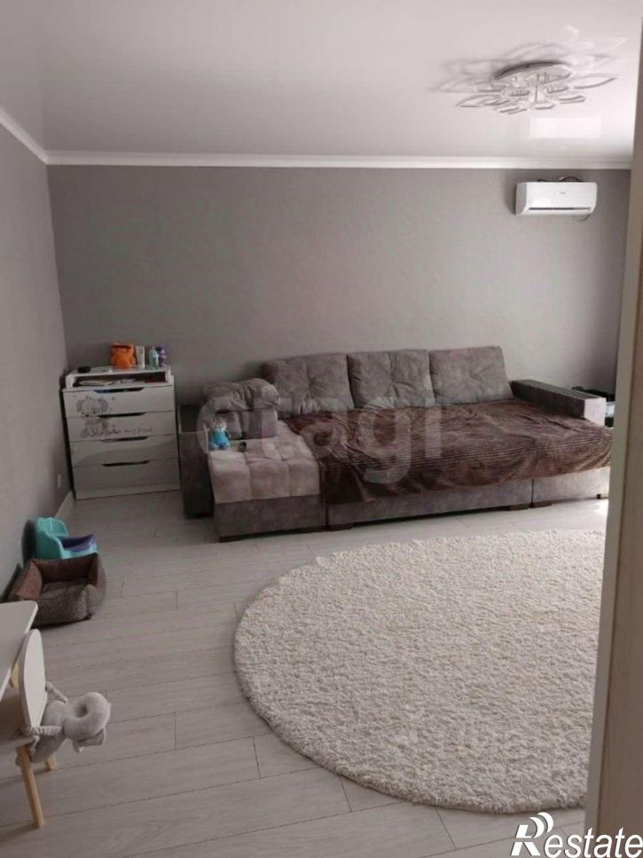 2-комн квартира ул Стадионная, 33,  д. 33