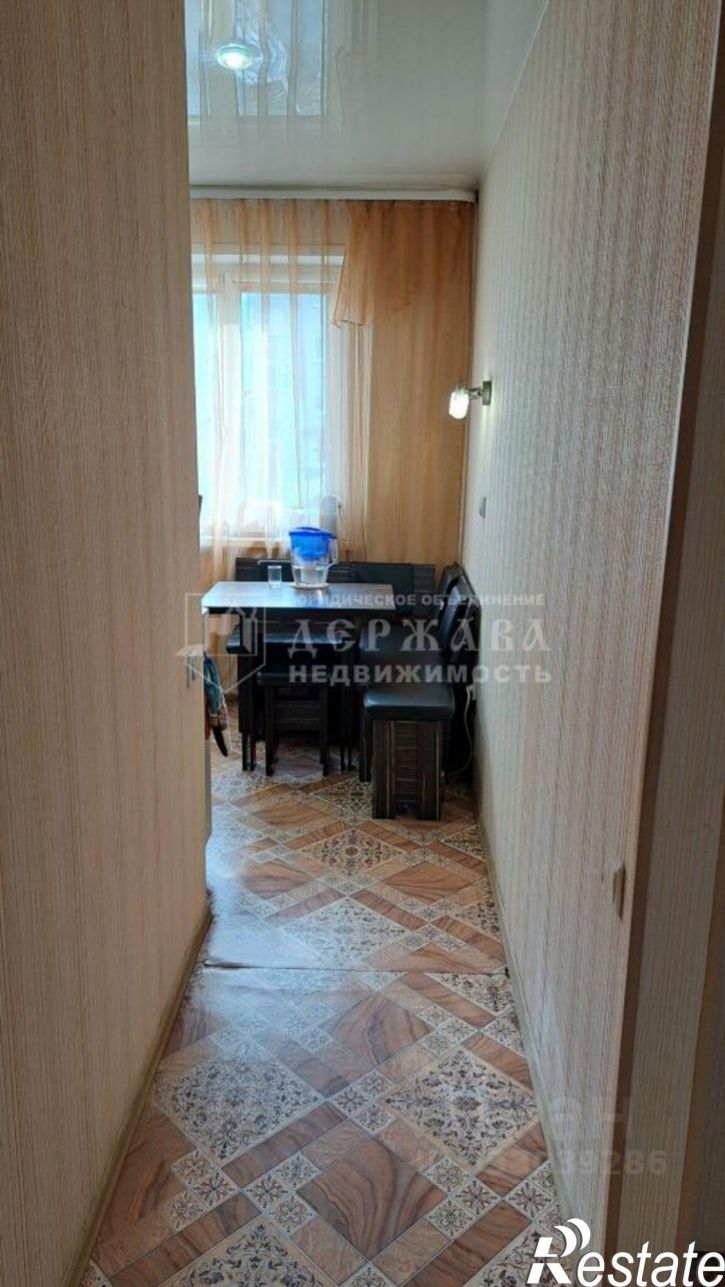 2-комн квартира ул Шорникова, 3А,  д. 3А