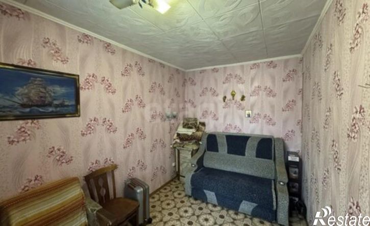2-комн квартира ул Космическая, 5А,  д. 5А