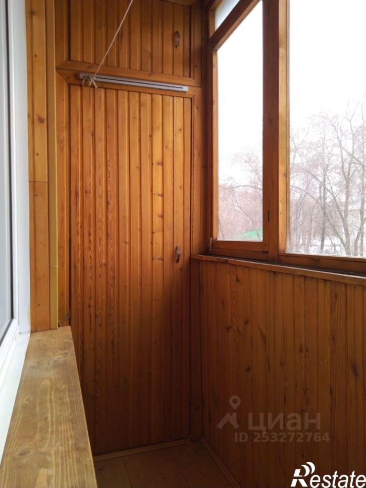 1-комн квартира Октябрьский пр-кт, 61,  д. 61
