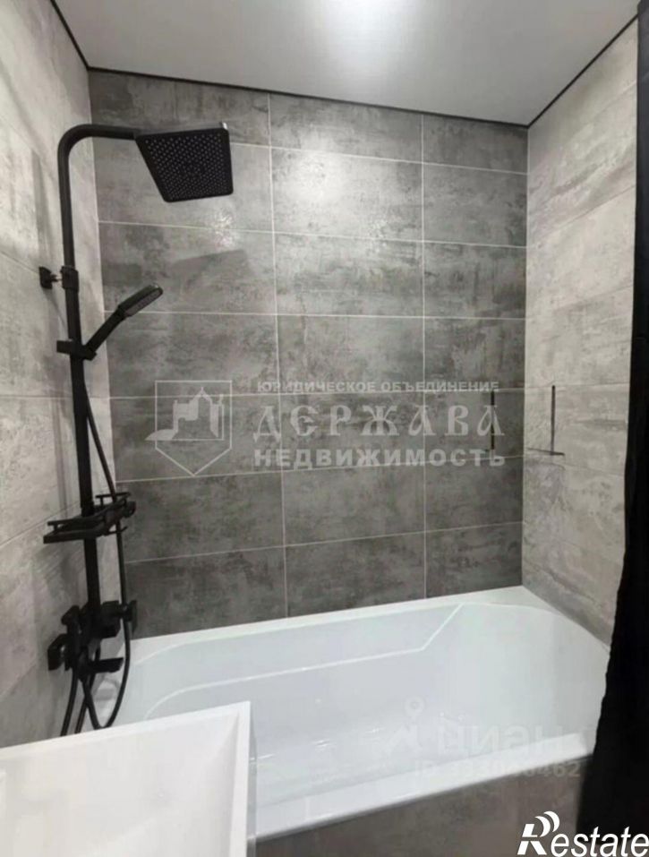 1-комн квартира Ленинградский пр-кт, 44а,  д. 44а