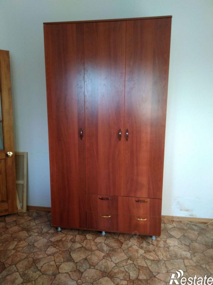 1-комн квартира Октябрьский пр-кт, 61,  д. 61