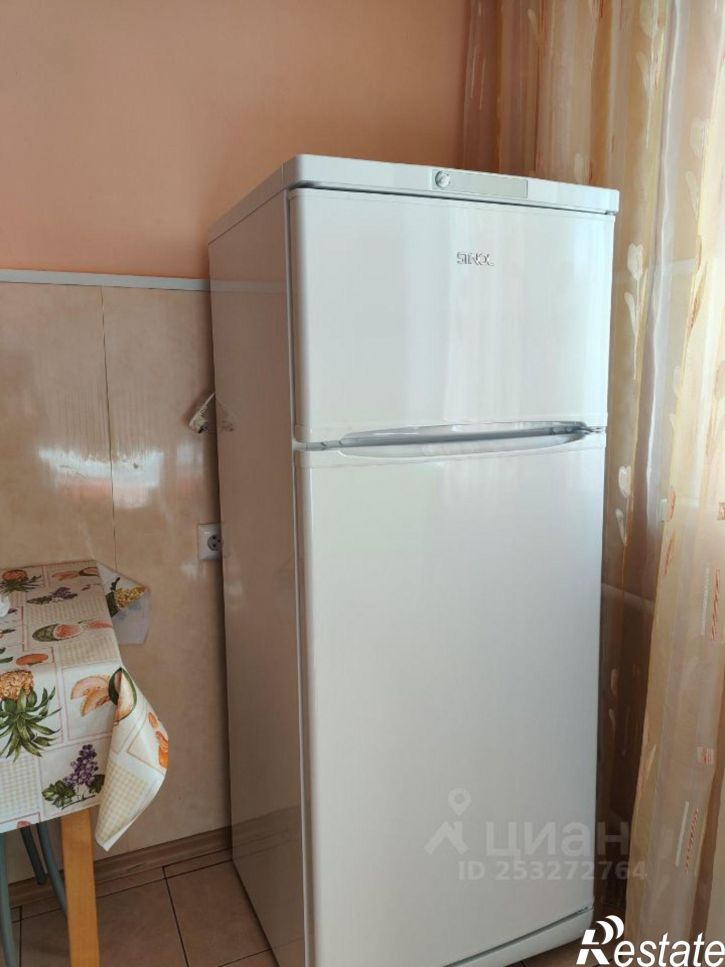 1-комн квартира Октябрьский пр-кт, 61,  д. 61