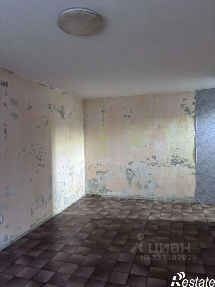 Отдельное здание ул Гагарина, 128,  д. 128