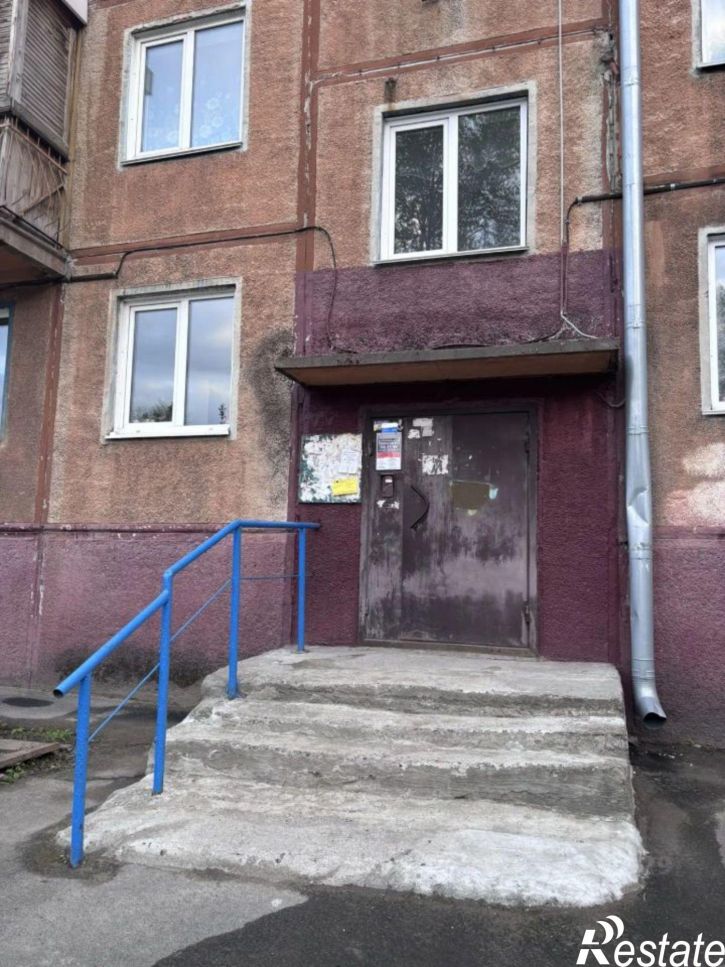 Отдельное здание ул Гагарина, 128,  д. 128