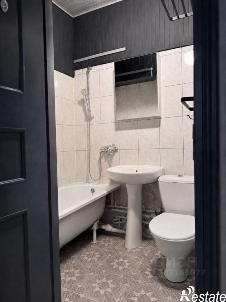 2-комн квартира ул Черняховского, 4,  д. 4