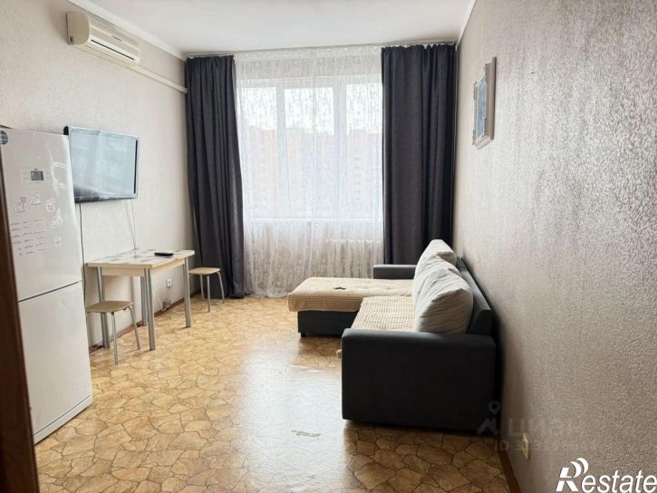 2-комн квартира ул Соборная, 3,  д. 3