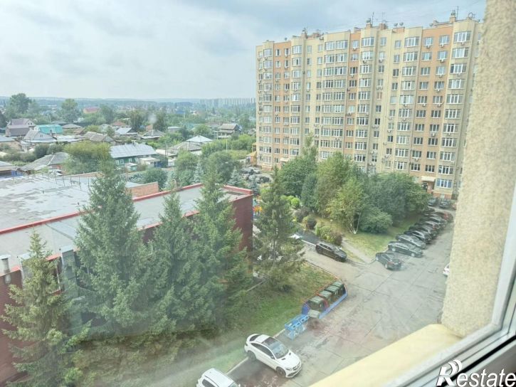 2-комн квартира ул Соборная, 3,  д. 3